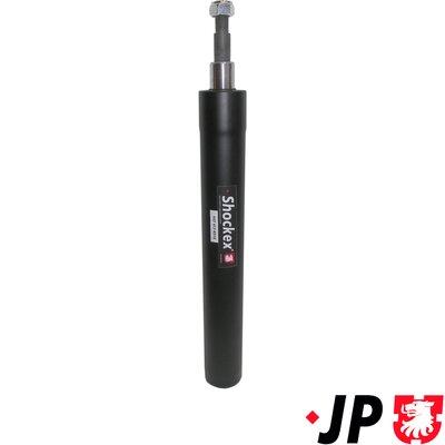 JP GROUP 1142100800 Číslo výrobce: 443413031EALT. EAN: 5710412148270.