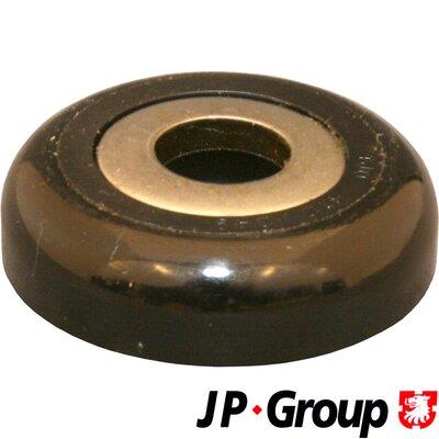 JP GROUP 1142450200 Číslo výrobce: 1J0412249ALT. EAN: 5710412084721.