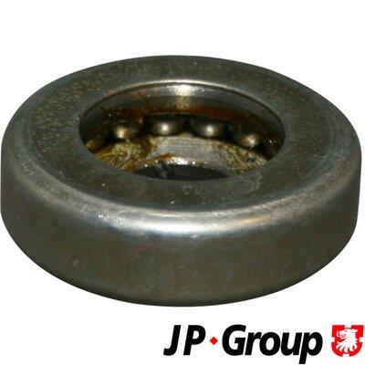 JP GROUP 1142450300 Číslo výrobce: 1142450309. EAN: 5710412197483.