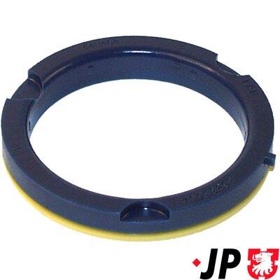 JP GROUP 1142450500 EAN: 5710412147884.