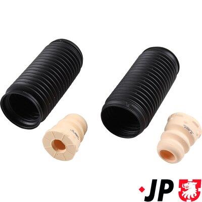 JP GROUP 1142705110 EAN: 5714670454739.