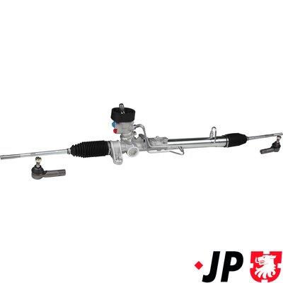 JP GROUP 1144306900 EAN: 5714267815318.