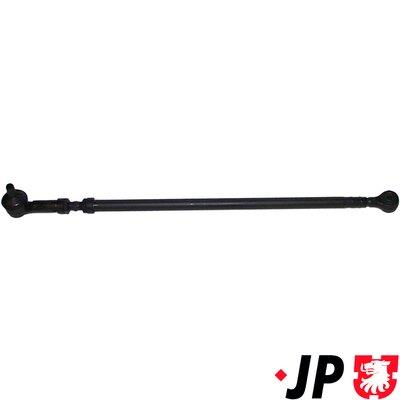 JP GROUP 1144400570 Číslo výrobce: 1144400579. EAN: 5710412177874.