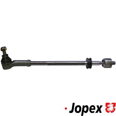 JP GROUP 1144401370 Číslo výrobce: 1144401379. EAN: 5710412171872.