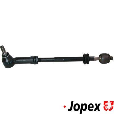 JP GROUP 1144403170 Číslo výrobce: 1144403179. EAN: 5710412173388.