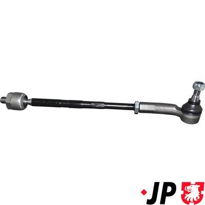 JP GROUP 1144405480 Číslo výrobce: 1144405489. EAN: 5710412484965.