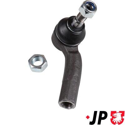 JP GROUP 1144601370 Číslo výrobce: 1144601379. EAN: 5710412156237.