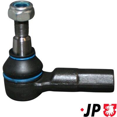 JP GROUP 1144602800 Číslo výrobce: 1144602809. EAN: 5710412253318.