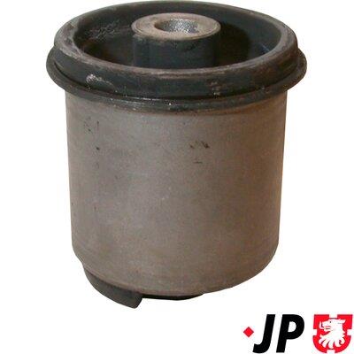 JP GROUP 1150100500 Číslo výrobce: 1150100509. EAN: 5710412085223.