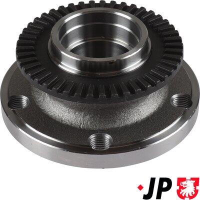 JP GROUP 1151401100 Číslo výrobce: 4A0501653CALT. EAN: 5710412220730.