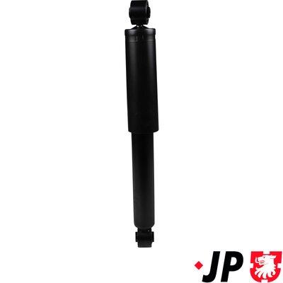 JP GROUP 1152110600 EAN: 5710412723781.