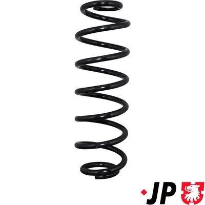 JP GROUP 1152205100 Číslo výrobce: 1152205109. EAN: 5710412548391.