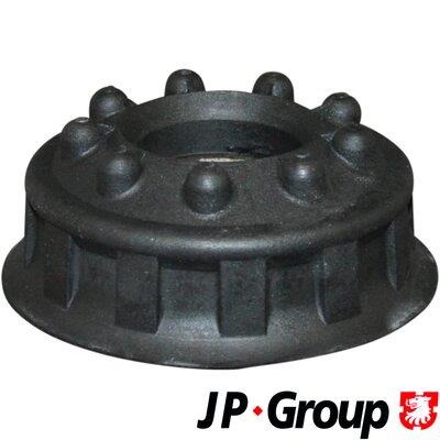 JP GROUP 1152300500 Číslo výrobce: 1152300509. EAN: 5710412148485.
