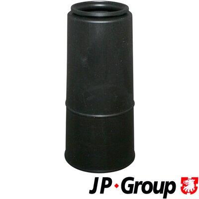 JP GROUP 1152700500 Číslo výrobce: 1152700509. EAN: 5710412181000.