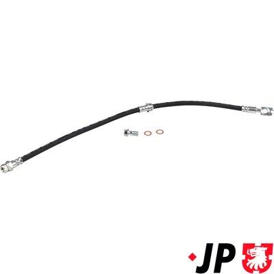 JP GROUP 1161604300 EAN: 5710412617165.