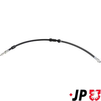 JP GROUP 1161604400 EAN: 5710412617189.