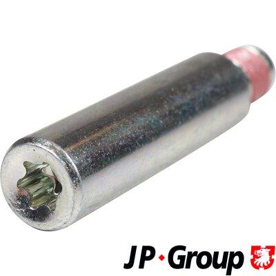 JP GROUP 1161950100 Číslo výrobce: 1161950106. EAN: 5710412132347.