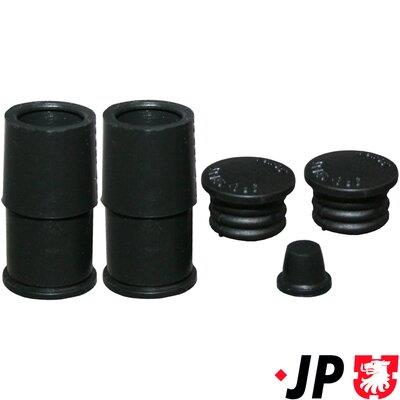 JP GROUP 1161950210 EAN: 5710412148805.