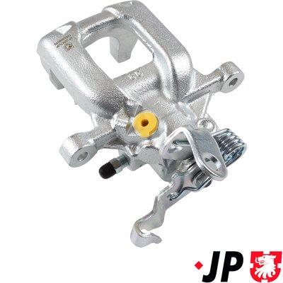 JP GROUP 1162009070 EAN: 5710412731915.