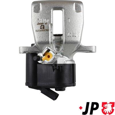 JP GROUP 1162009370 EAN: 5710412731977.