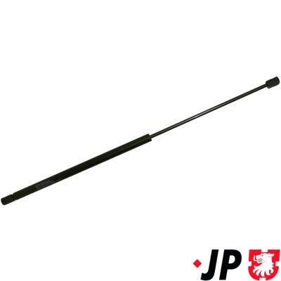 JP GROUP 1181202500 Číslo výrobce: 1181202509. EAN: 5710412215668.