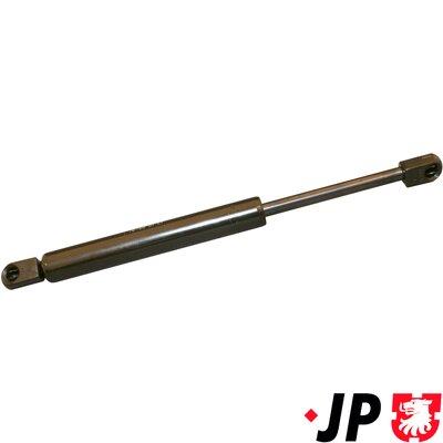 JP GROUP 1181202600 EAN: 5710412145484.