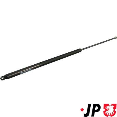 JP GROUP 1181204400 Číslo výrobce: 1181204409. EAN: 5710412175351.