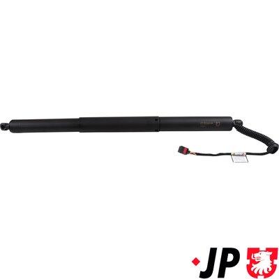 JP GROUP 1181222670 EAN: 5714670479978.