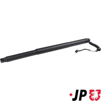 JP GROUP 1181225300 EAN: 5714670495671.