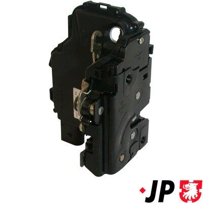 JP GROUP 1187500770 EAN: 5710412136130.