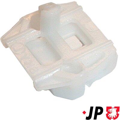 JP GROUP 1188150480 EAN: 5710412086404.