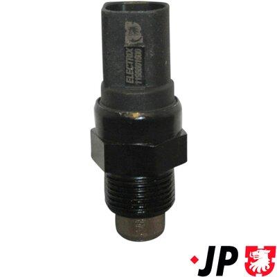 JP GROUP 1196601600 Číslo výrobce: 1196601609. EAN: 5710412047030.