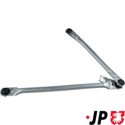 JP GROUP 1198150400 EAN: 5710412616120.