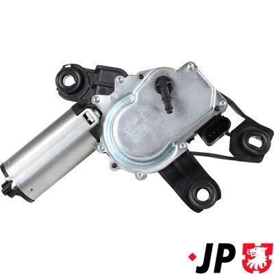 JP GROUP 1198205000 EAN: 5714670443122.