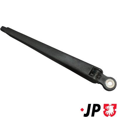 JP GROUP 1198300400 EAN: 5710412155094.