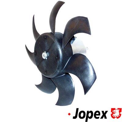 JP GROUP 1199102600 EAN: 5710412149505.