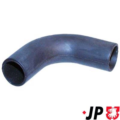 JP GROUP 1212000100 EAN: 5710412071820.