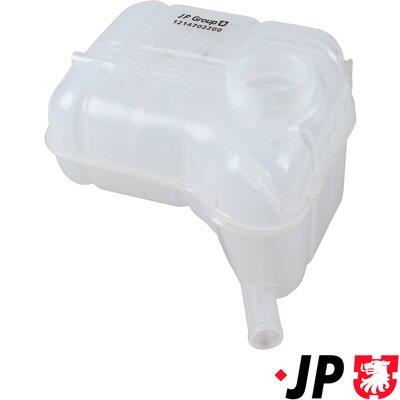 JP GROUP 1214702200 EAN: 5714670468651.