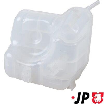 JP GROUP 1214702200 EAN: 5714670468651.