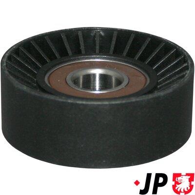 JP GROUP 1218302400 Číslo výrobce: 1218200300. EAN: 5710412168490.