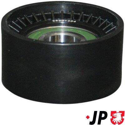 JP GROUP 1218301300 Číslo výrobce: 1218301309. EAN: 5710412425784.