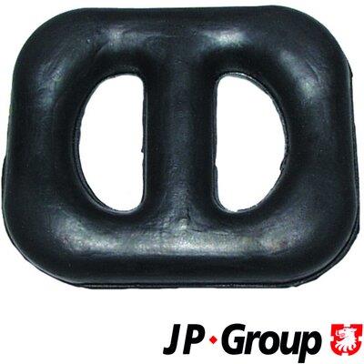 JP GROUP 1221600400 Číslo výrobce: 1221600406.