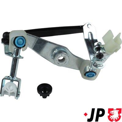 JP GROUP 1231700310 EAN: 5710412199432.