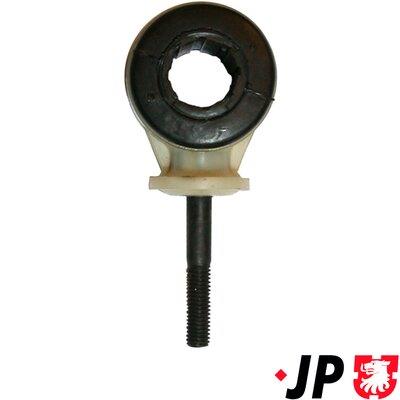 JP GROUP 1240400200 Číslo výrobce: 1240400209. EAN: 5710412056179.