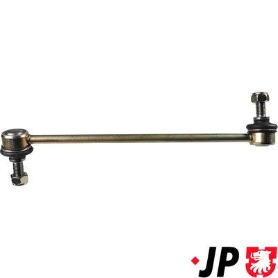 JP GROUP 1240408780 EAN: 5710412764357.