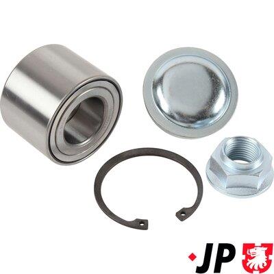 JP GROUP 1251300710 Číslo výrobce: 1251300719. EAN: 5710412472764.