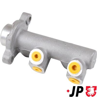 JP GROUP 1261101600 EAN: 5710412064853.