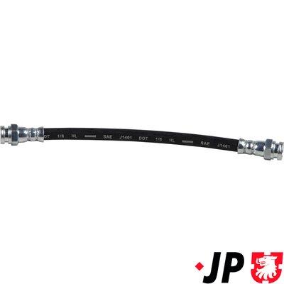 JP GROUP 1261701200 EAN: 5710412784638.