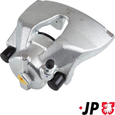 JP GROUP 1261900480 Číslo výrobce: 1261900680.