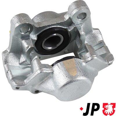 JP GROUP 1262000280 EAN: 5710412194314.